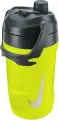 Пляшка для води Nike FUEL JUG 40 OZ 1182 мл лимонна N.101.3797.711.40