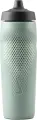 Бутылка для воды Nike KOBE BRYANT SQUEEZABLE REFUEL BOTTLE 24 OZ 709 мл мятно-бирюзово-салатовая N.101.5216.041.24
