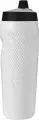 Бутылка для воды Nike REFUEL BOTTLE 24 OZ 709 мл бело-красная N.100.7666.116.24