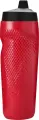 Пляшка для води Nike REFUEL BOTTLE 24 OZ 709 мл червоно-жовта N.100.7666.670.24