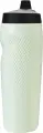 Пляшка для води Nike REFUEL BOTTLE 24 OZ 709 мл м'ятно-червона N.100.7666.305.24