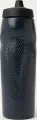 Бутылка для воды Nike REFUEL BOTTLE 32 OZ 946 мл черно-оранжевая N.100.9786.938.32