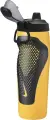 Пляшка для води Nike REFUEL BOTTLE LOCKING LID 24 OZ 709 мл жовто-зелена N.100.7668.733.24