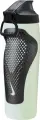 Бутылка для воды Nike REFUEL BOTTLE LOCKING LID 24 OZ 709 мл мятно-красная N.100.7668.305.24