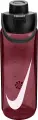 Пляшка для води TR RENEW RECHARGE CHUG BOTTLE 24 OZ 709 мл бордова N.100.7636.642.24