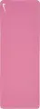 Килимок для йоги Nike YOGA MAT 4 MM рожевий N.100.7517.643.OS