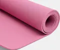 Килимок для йоги Nike YOGA MAT 4 MM рожевий N.100.7517.643.OS