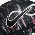 Баскетбольный мяч Nike INFINITY NEXT NATURE 2.0 DEFLATED черный Размер 7 N.101.4262.910.07