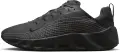 Кросівки Nike AVA ROVER PREMIUM чорні IH8110-002