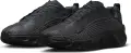 Кросівки Nike AVA ROVER PREMIUM чорні IH8110-002