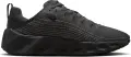 Кросівки Nike AVA ROVER PREMIUM чорні IH8110-002