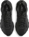 Кросівки Nike AVA ROVER PREMIUM чорні IH8110-002