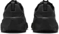 Кросівки Nike AVA ROVER PREMIUM чорні IH8110-002