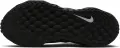 Кросівки Nike AVA ROVER PREMIUM чорні IH8110-002