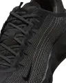 Кросівки Nike AVA ROVER PREMIUM чорні IH8110-002