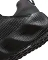 Кросівки Nike AVA ROVER PREMIUM чорні IH8110-002