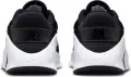 Кросівки для тренувань Nike FLEX TRAIN чорно-білі HV9972-003