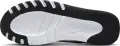 Кросівки для тренувань Nike FLEX TRAIN чорно-білі HV9972-003
