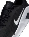 Кросівки для тренувань Nike FLEX TRAIN чорно-білі HV9972-003