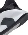 Кросівки для тренувань Nike FLEX TRAIN чорно-білі HV9972-003