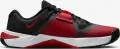 Кроссовки для тренировок Nike METCON 10 черно-красные HJ1875-001