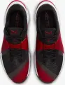 Кроссовки для тренировок Nike METCON 10 черно-красные HJ1875-001