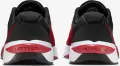 Кроссовки для тренировок Nike METCON 10 черно-красные HJ1875-001