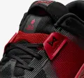 Кроссовки для тренировок Nike METCON 10 черно-красные HJ1875-001