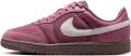 Кросівки жіночі Nike AIR JORDAN SKYLINE LOW темно-рожеві IQ0704-600