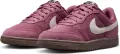 Кросівки жіночі Nike AIR JORDAN SKYLINE LOW темно-рожеві IQ0704-600