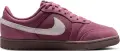 Кросівки жіночі Nike AIR JORDAN SKYLINE LOW темно-рожеві IQ0704-600