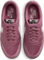 Кросівки жіночі Nike AIR JORDAN SKYLINE LOW темно-рожеві IQ0704-600