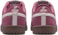 Кросівки жіночі Nike AIR JORDAN SKYLINE LOW темно-рожеві IQ0704-600