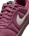 Кросівки жіночі Nike AIR JORDAN SKYLINE LOW темно-рожеві IQ0704-600