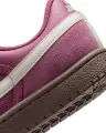 Кросівки жіночі Nike AIR JORDAN SKYLINE LOW темно-рожеві IQ0704-600