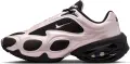 Кроссовки женские Nike AIR MAX MUSE светло-розово-черные FV1920-606