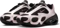 Кросівки жіночі Nike AIR MAX MUSE світло-рожево-чорні FV1920-606