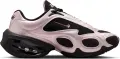 Кросівки жіночі Nike AIR MAX MUSE світло-рожево-чорні FV1920-606