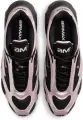Кросівки жіночі Nike AIR MAX MUSE світло-рожево-чорні FV1920-606