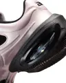 Кросівки жіночі Nike AIR MAX MUSE світло-рожево-чорні FV1920-606