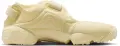 Кросівки жіночі Nike AIR RIFT жовті IV6058-700