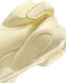 Кросівки жіночі Nike AIR RIFT жовті IV6058-700