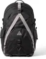 Рюкзак Nike ACG DAYMAX 25L черно-темно-серый HJ8178-010