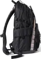 Рюкзак Nike ACG DAYMAX 25L черно-темно-серый HJ8178-010