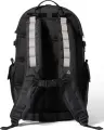 Рюкзак Nike ACG DAYMAX 25L черно-темно-серый HJ8178-010