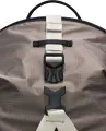 Рюкзак Nike ACG DAYMAX 25L черно-темно-серый HJ8178-010