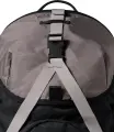Рюкзак Nike ACG DAYMAX 25L черно-темно-серый HJ8178-010