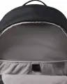 Рюкзак Nike ACG DAYMAX 25L черно-темно-серый HJ8178-010
