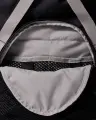 Рюкзак Nike ACG DAYMAX 25L черно-темно-серый HJ8178-010
