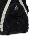 Рюкзак Nike ACG DAYMAX 25L черно-темно-серый HJ8178-010
